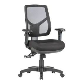 Hino Chair