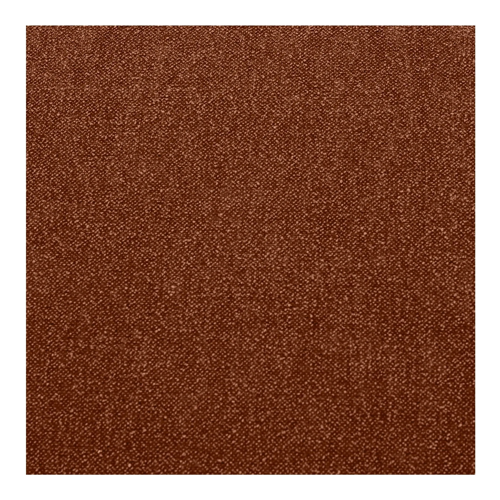 Ichigo - Storage Bench - Orange