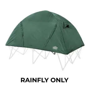 Compact Tent Sets