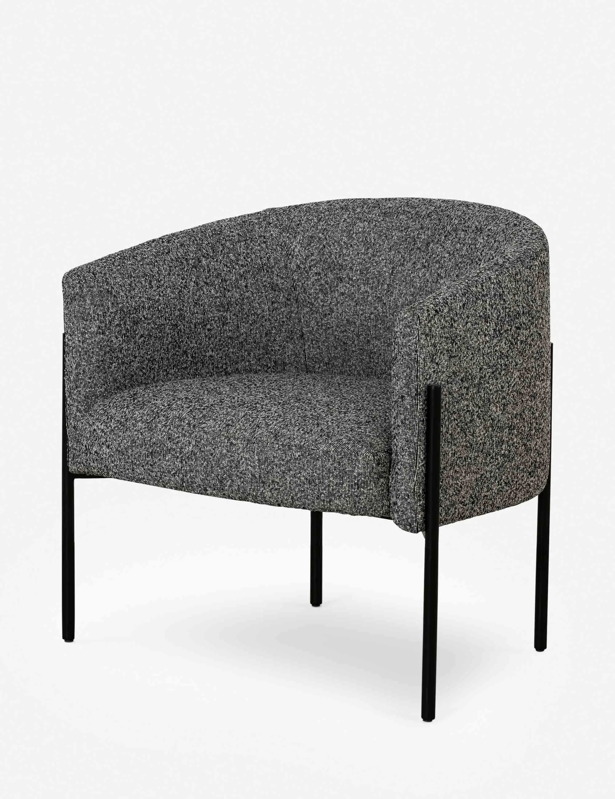 Karen Accent Chair