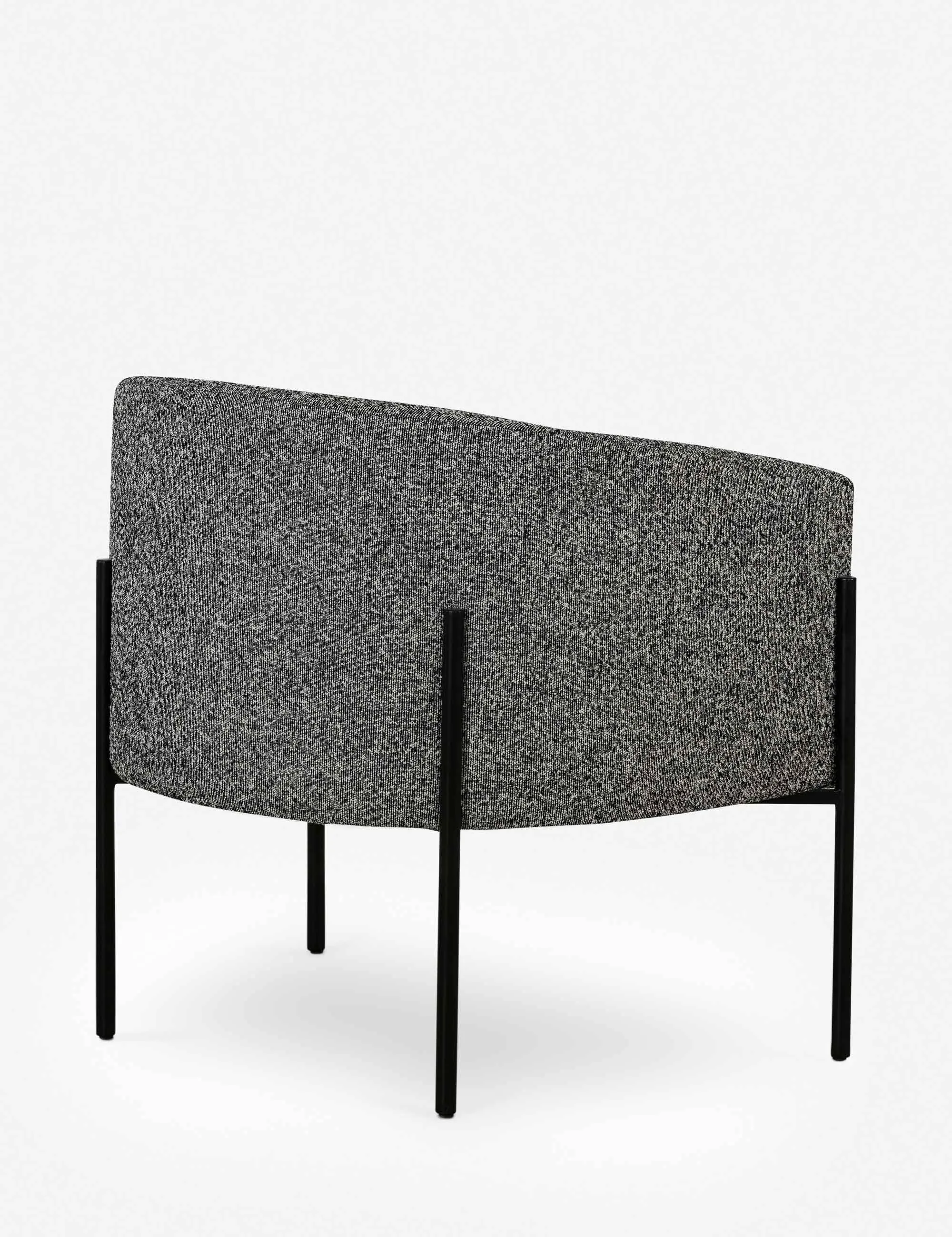Karen Accent Chair