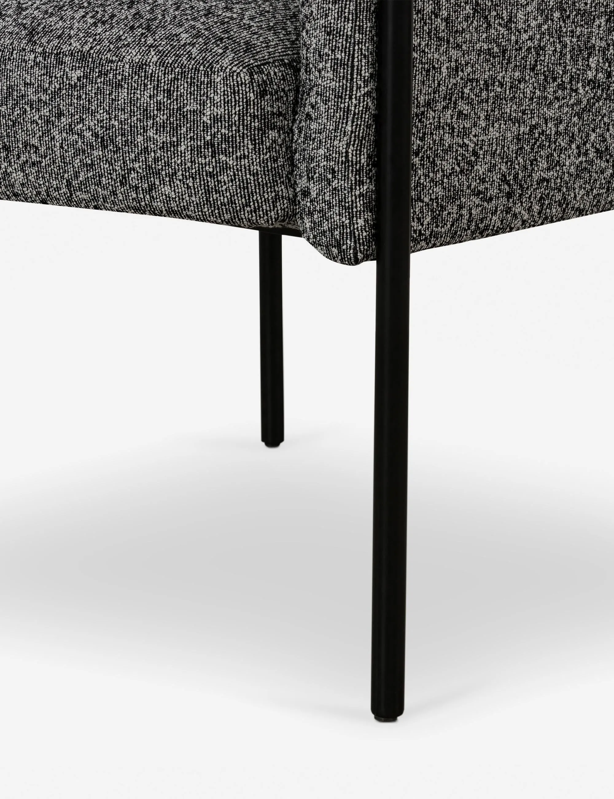 Karen Accent Chair