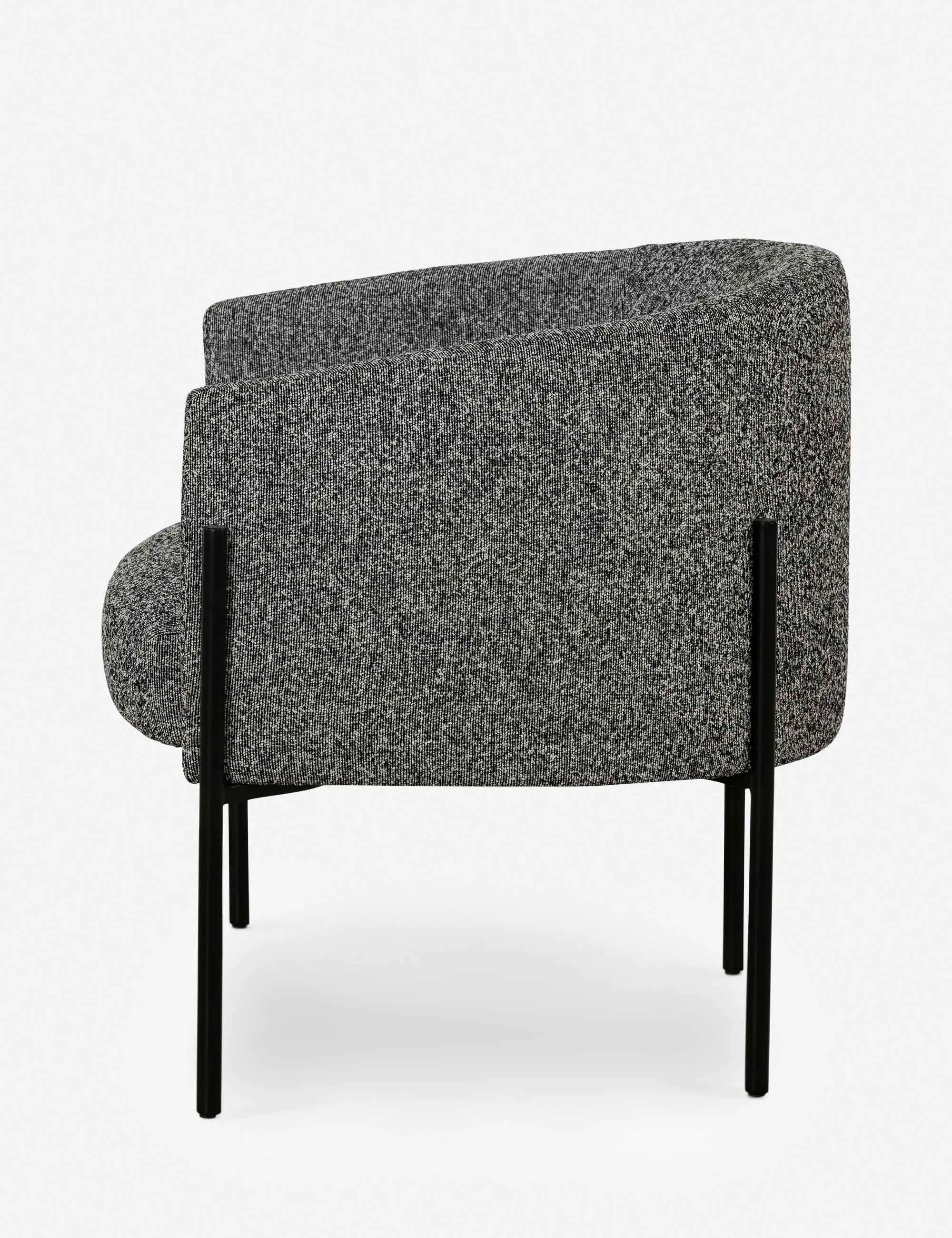 Karen Accent Chair