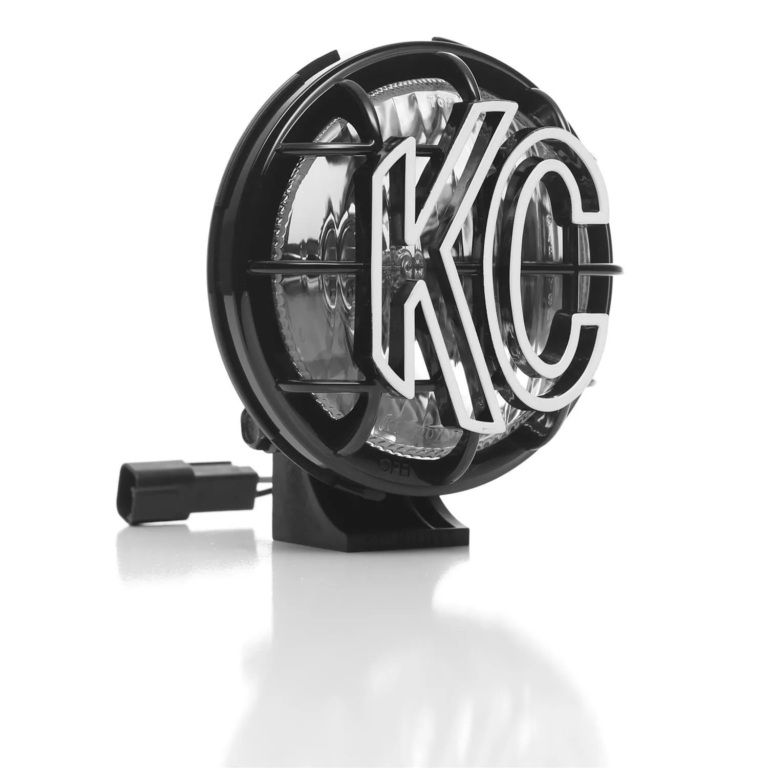 KC HiLiTES Apollo Pro Series Lights 1451