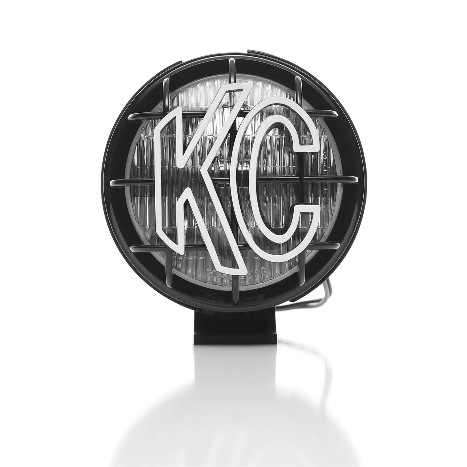 KC HiLiTES Apollo Pro Series Lights 452