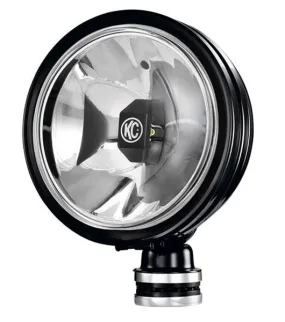 KC HiLiTES Gravity LED Daylighter Lights 1653