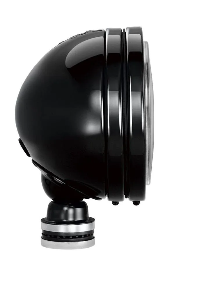 KC HiLiTES Gravity LED Daylighter Lights 1653