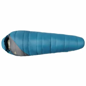 Kelty Cosmic 20 Degree Down Sleeping Bag