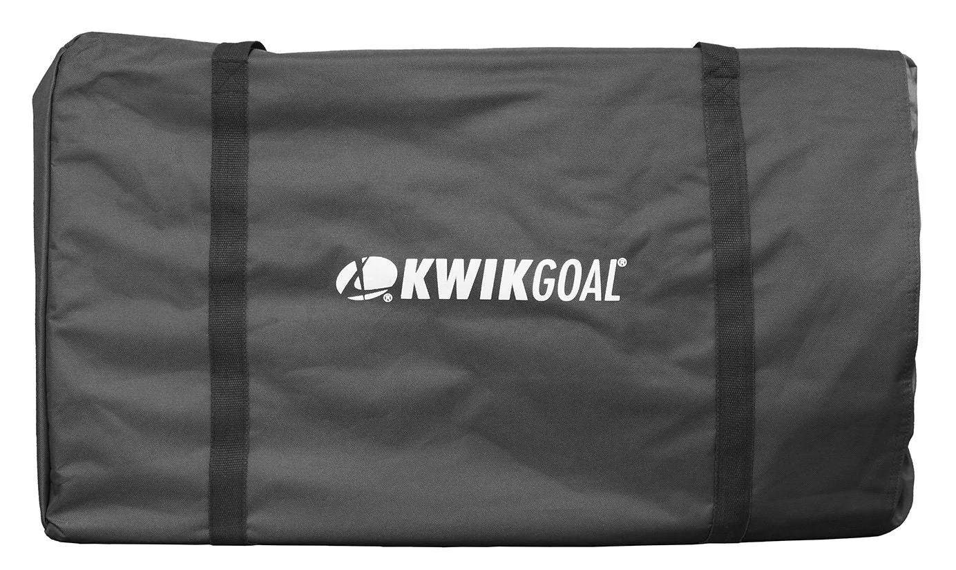 Kwikgoal 6-Seat Kwik Bench | 9B906