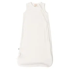 Kyte Baby Solid Sleep Bag / 0.5 TOG / Cloud