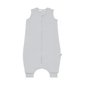 Kyte Baby Solid Sleep Bag Walker (1.0 TOG) / Storm