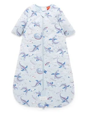 Long Sleeve Sleep Bag TOG 3.0 - Dragon Dreams