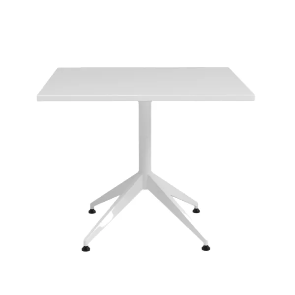 Marco Breakout Table Frame