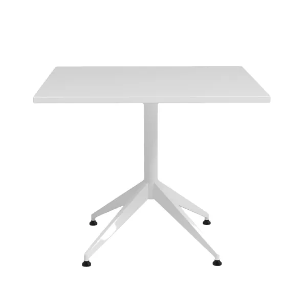 Marco Breakout Table Frame