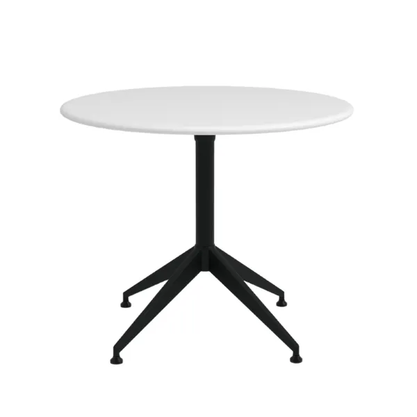 Marco Breakout Table Frame