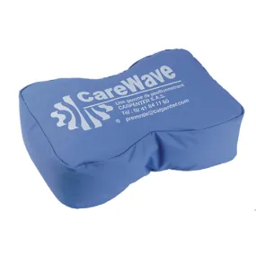 Medifab Bow Micro Particle Cushion