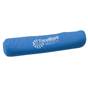 Medifab CareWave Cylindrical MP Cushion
