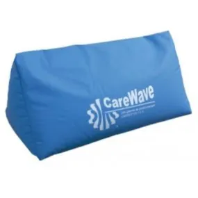 Medifab CareWave Delta Micro Particle Cushion