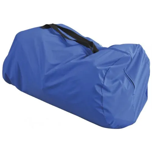 Medifab CareWave Micro Particle Positioning Mattress
