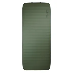 Megamat 10 - Green