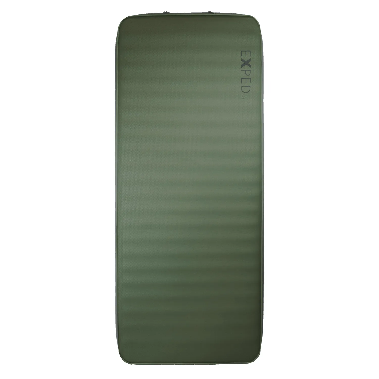 Megamat 10 - Green
