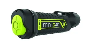 Mini Beam Lights