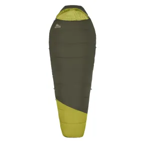 Mistral Mummy Bag 40F - Regular