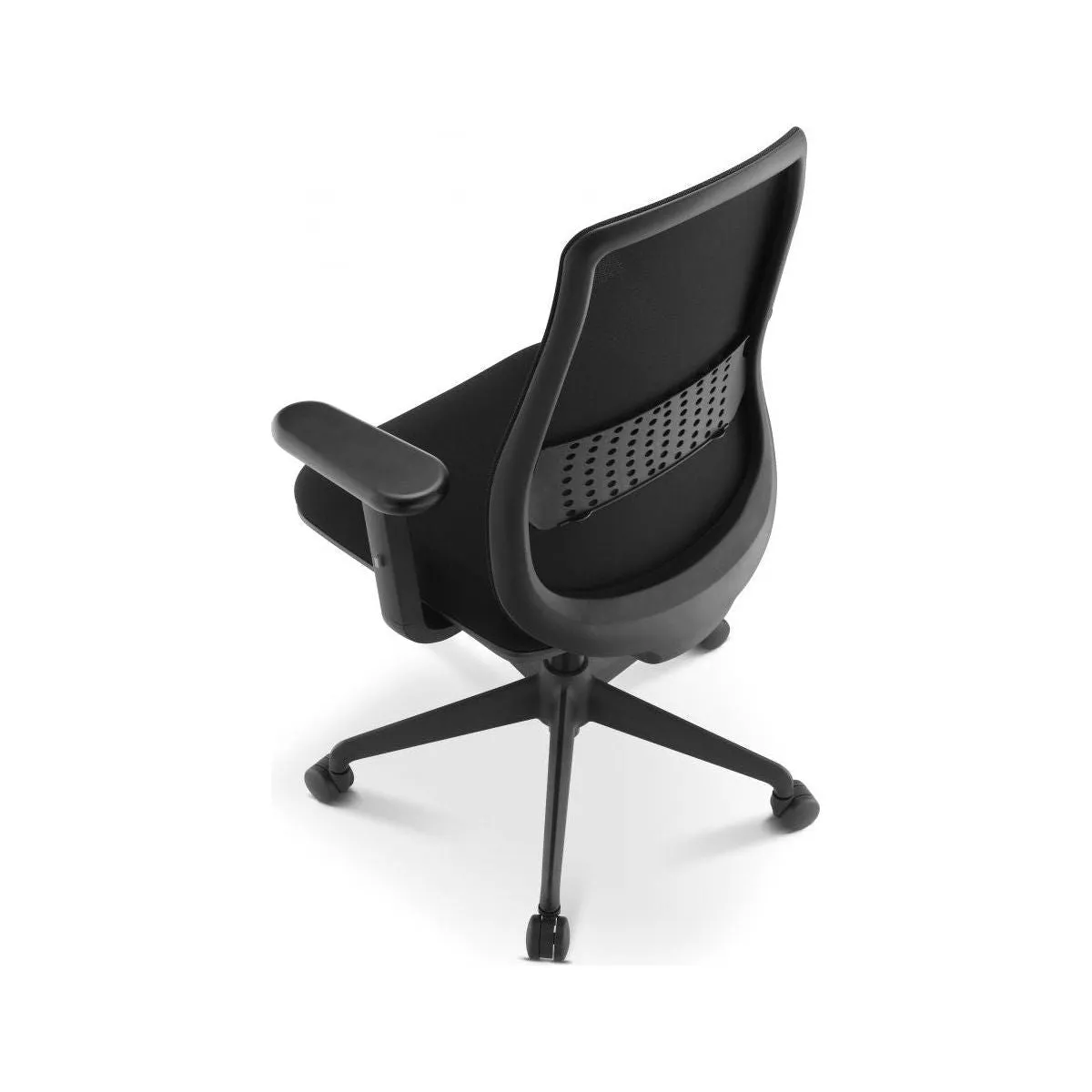Motiv Office Chair