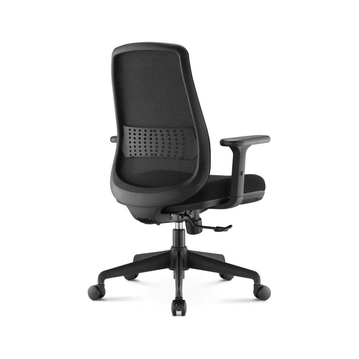 Motiv Office Chair