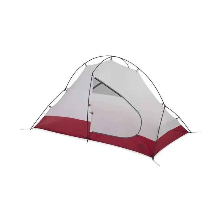 MSR Access 2 Person Tent