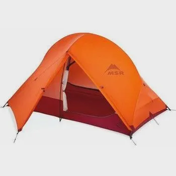 MSR Access 2 Person Tent