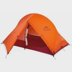 MSR Access 2 Person Tent