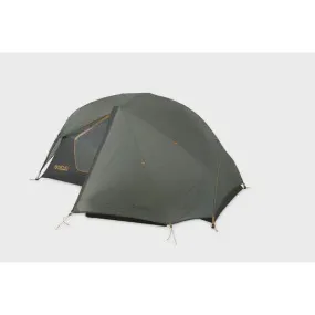 Nemo Dragonfly Osmo Bike Packing 2P Tent