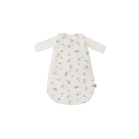 Newborn Sleeping Bag 4-seasons 60cm - Riverside