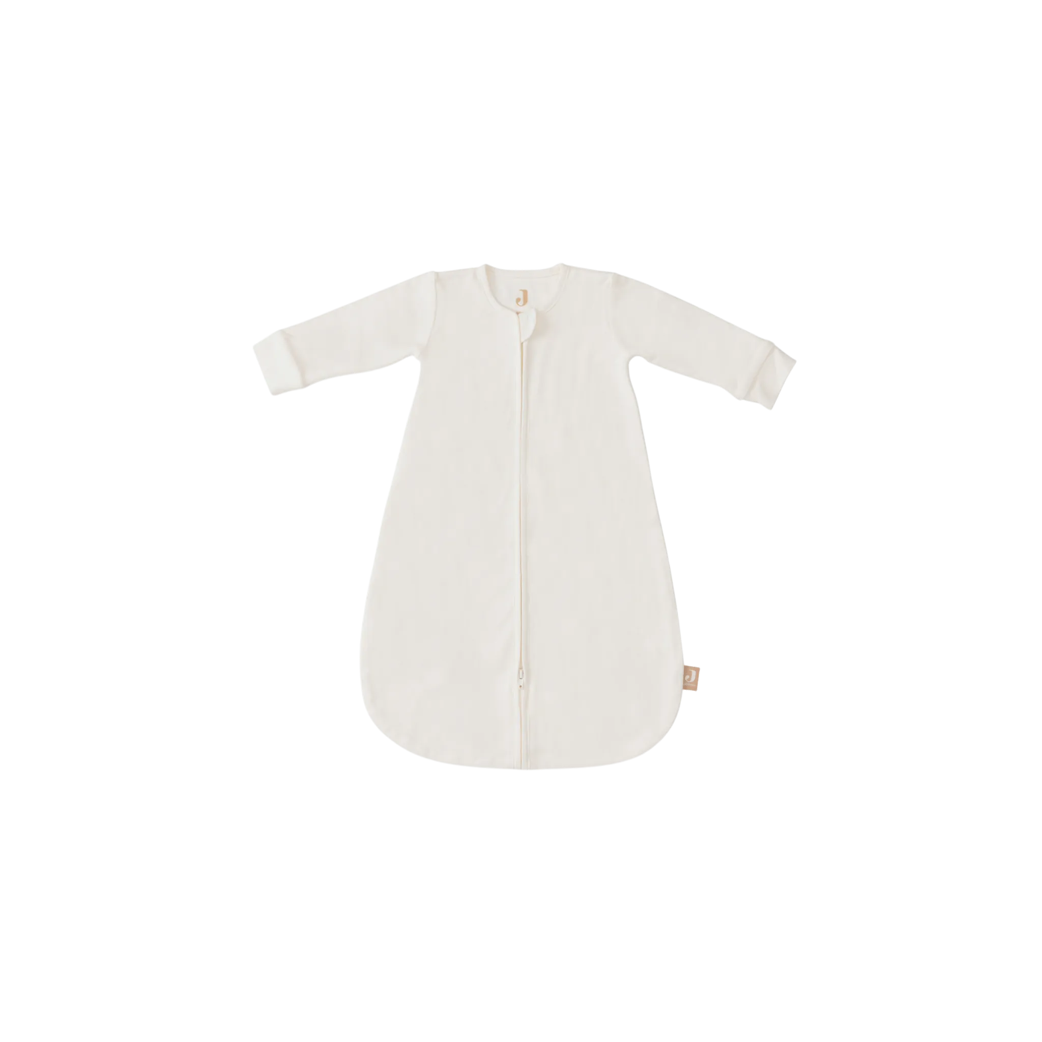 Newborn Sleeping Bag 4-seasons 60cm - Riverside
