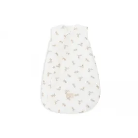 nobodinoz Sweety Light Sleeping Bag Flore