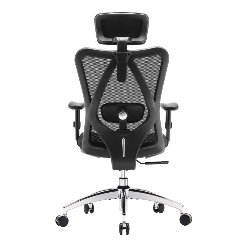 Noriko Ergonomic Chair