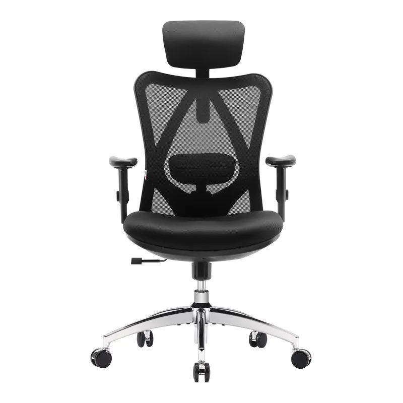 Noriko Ergonomic Chair