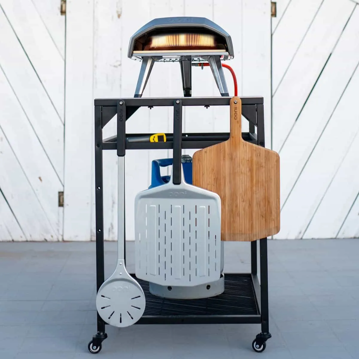 Ooni Modular Table - Medium