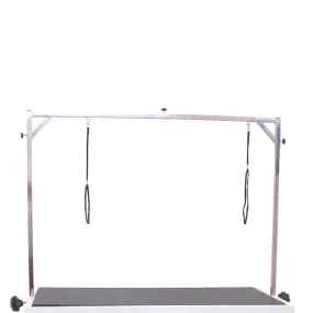 Overhead Grooming Arm by PetStore.Direct