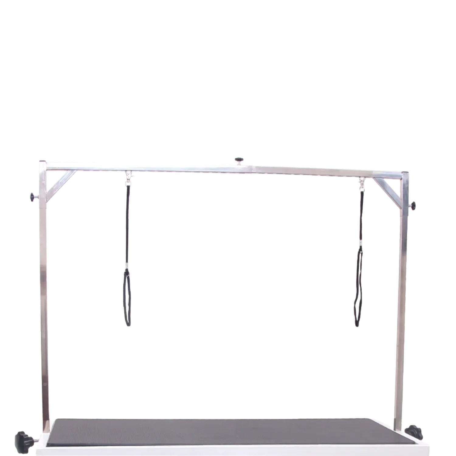 Overhead Grooming Arm by PetStore.Direct