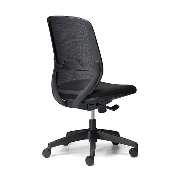 Polar Mesh Task Chair