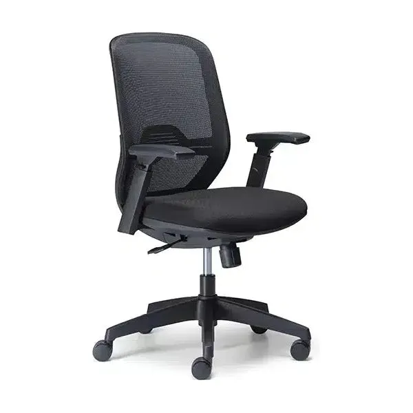 Polar Mesh Task Chair