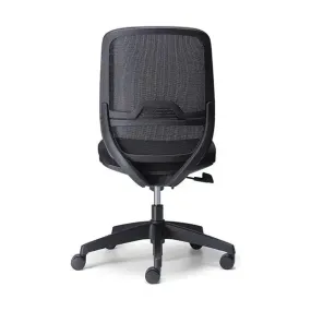 Polar Mesh Task Chair