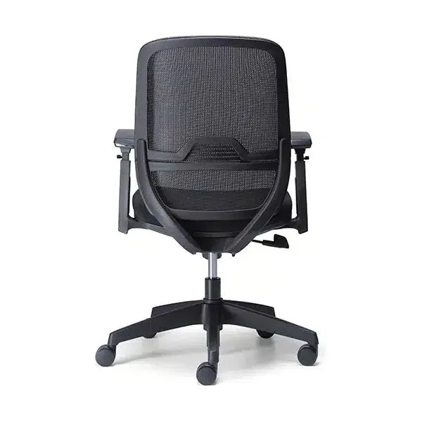 Polar Mesh Task Chair