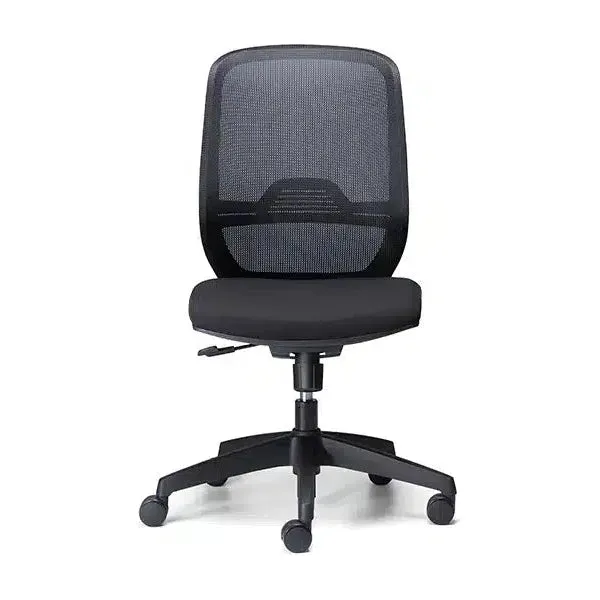 Polar Mesh Task Chair