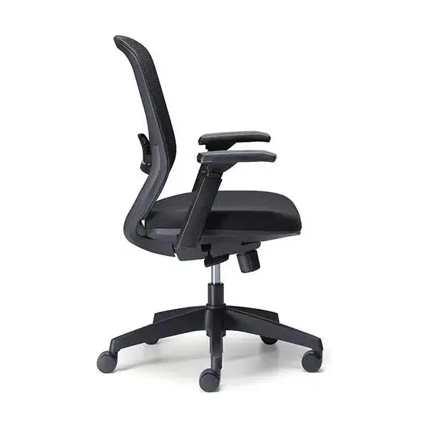 Polar Mesh Task Chair