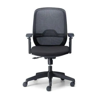 Polar Mesh Task Chair
