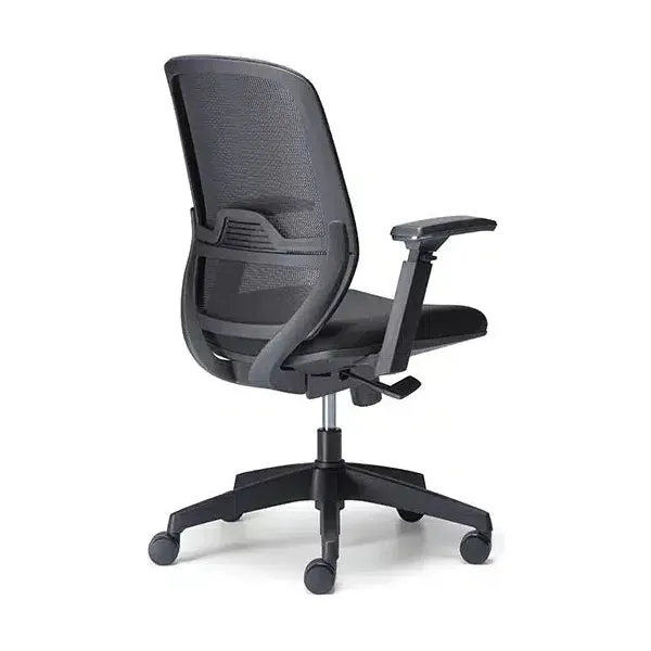 Polar Mesh Task Chair