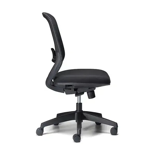 Polar Mesh Task Chair